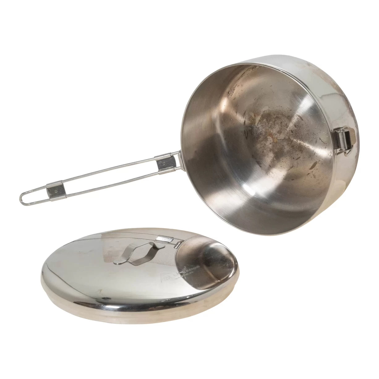 1.5 LTitanium