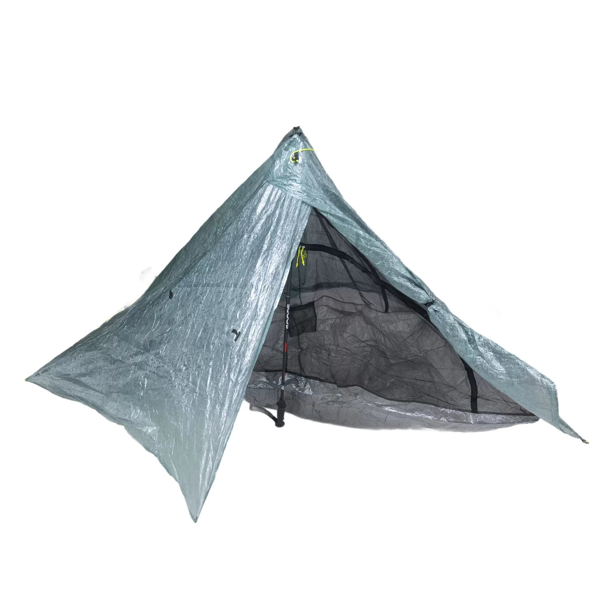 duplex classic tent ZPacks Duplex Classic Tent – Geartrade.com