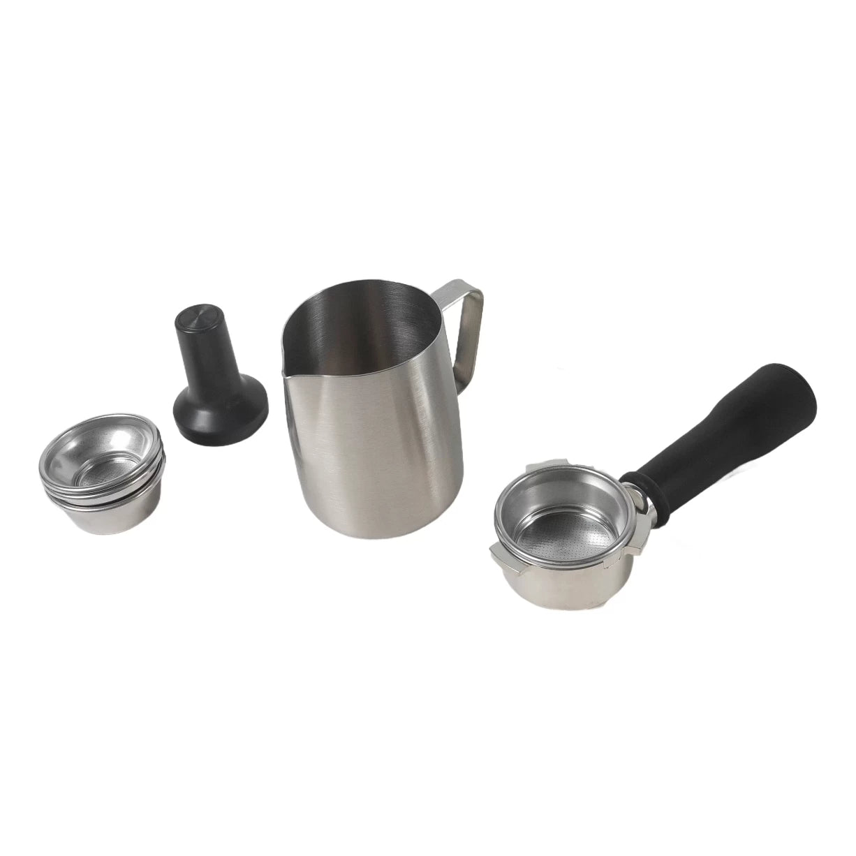 One SizeStainless