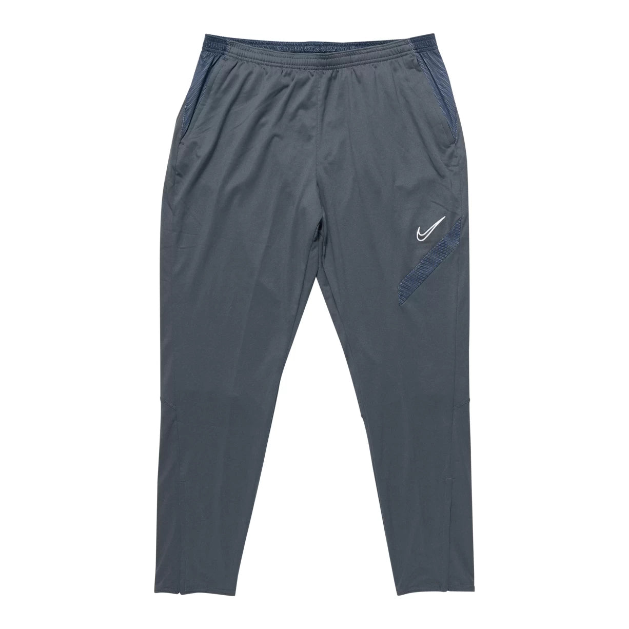 XLGray