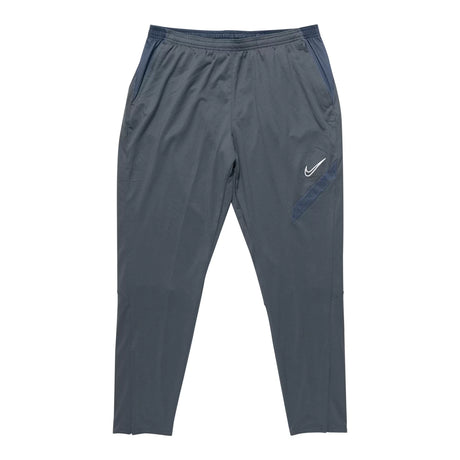 XLGray