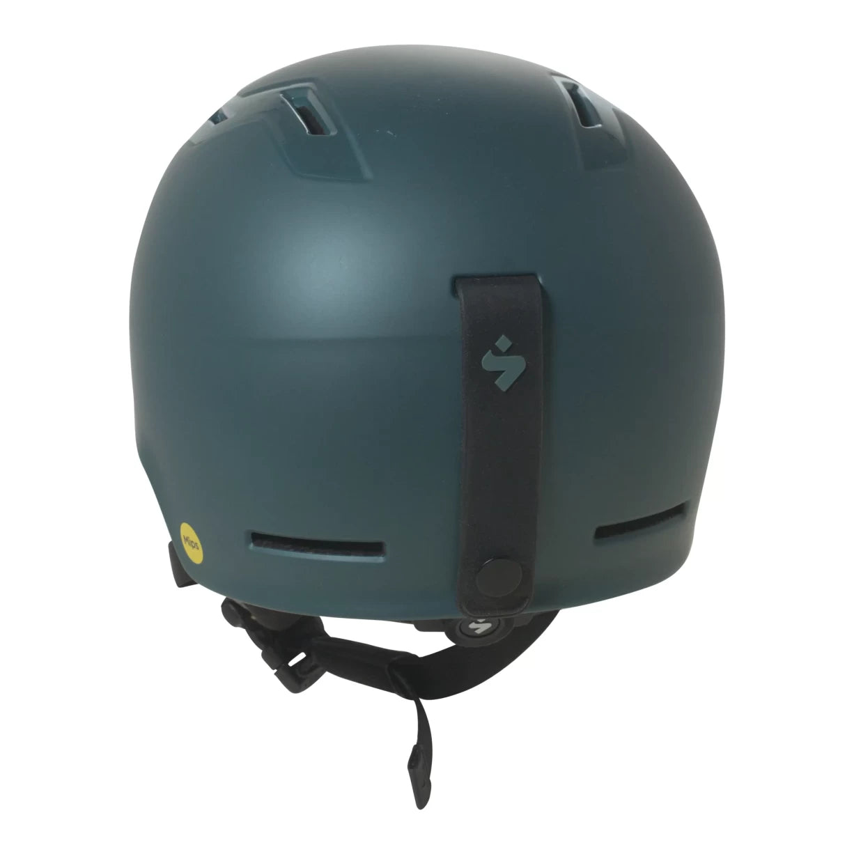 M/LTeal Green