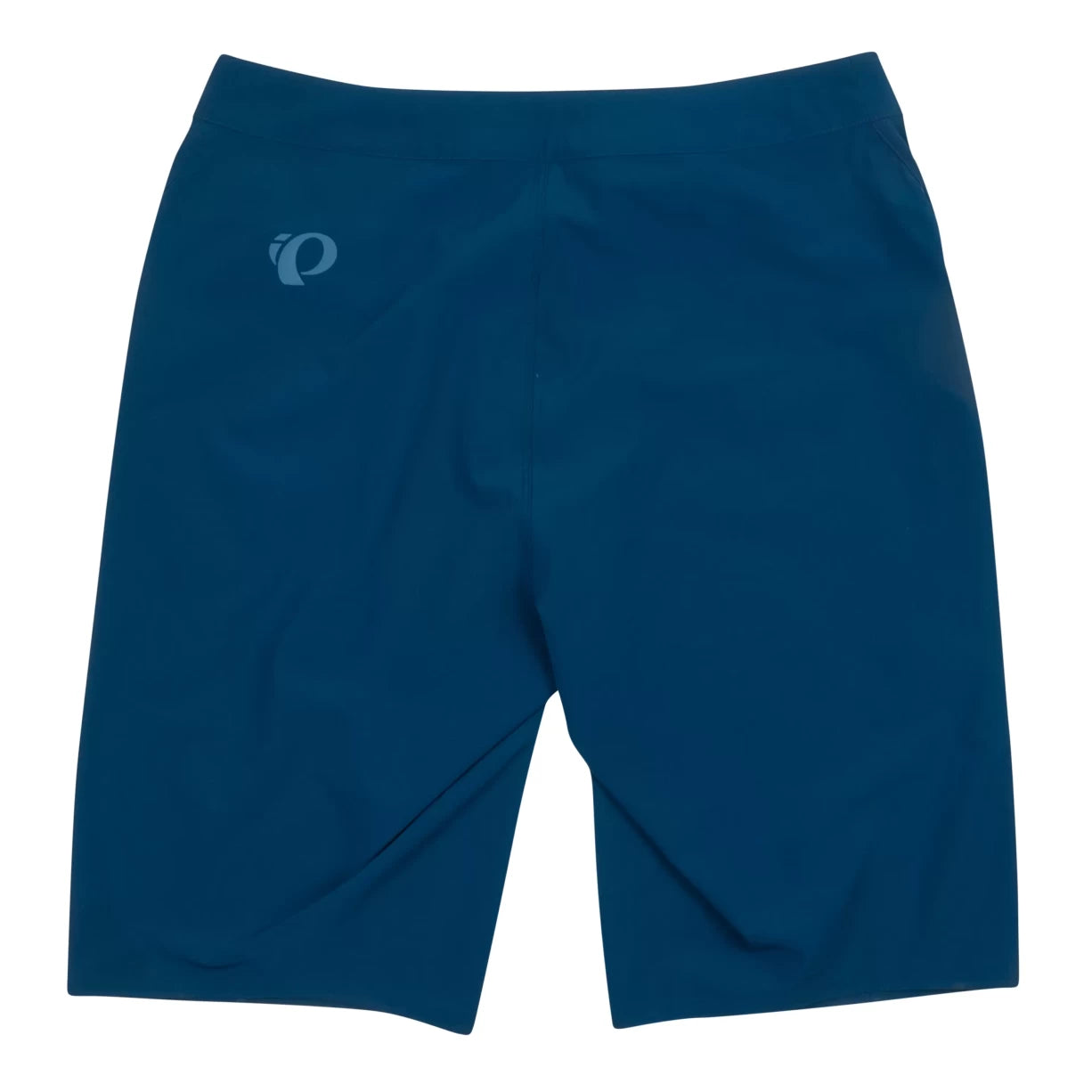 32Blue