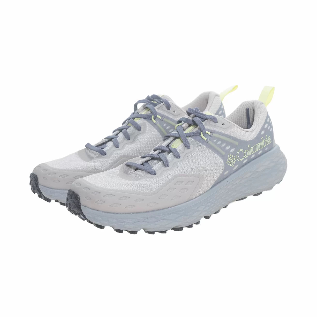 10.5Grey