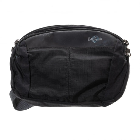 1 LBlack
