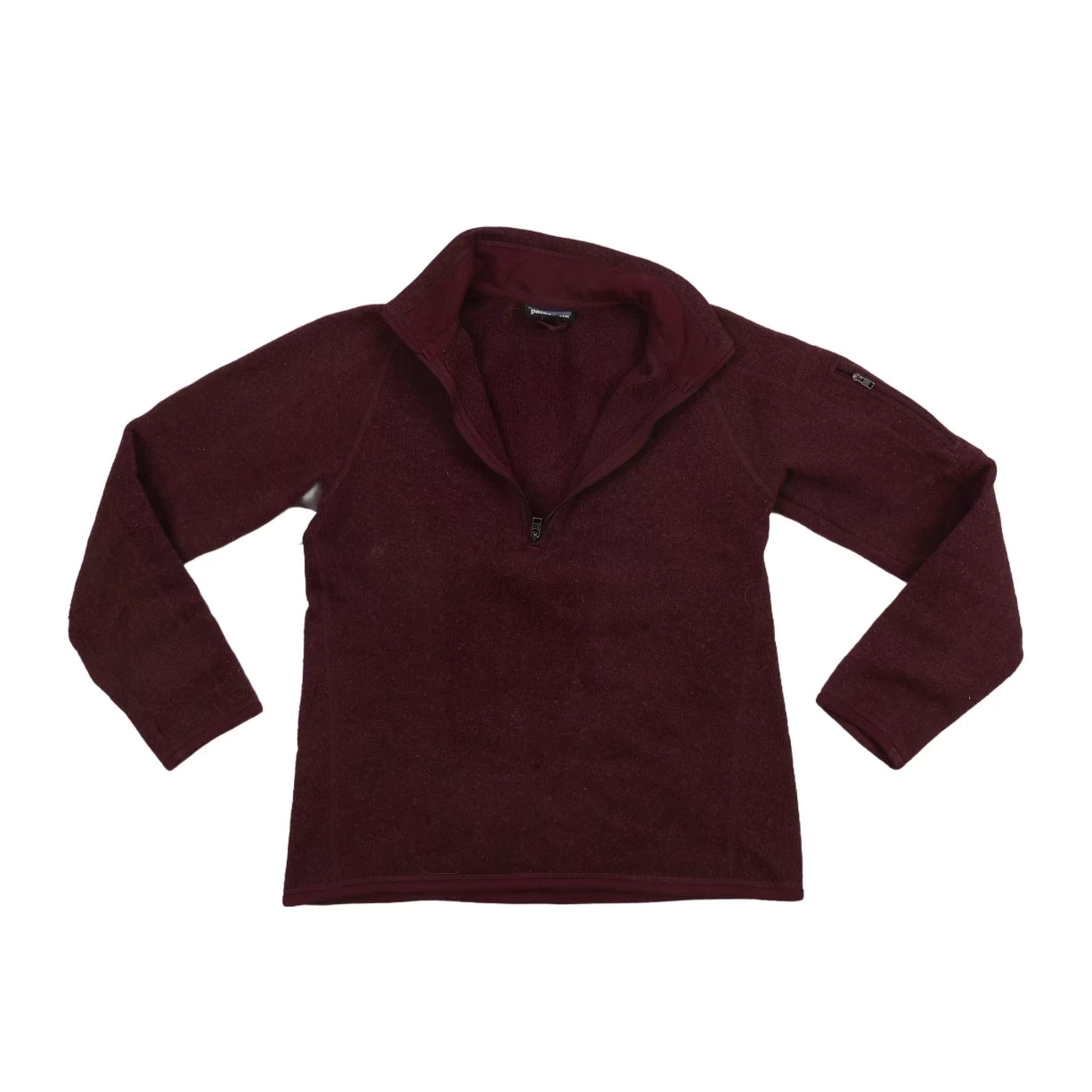 MMaroon