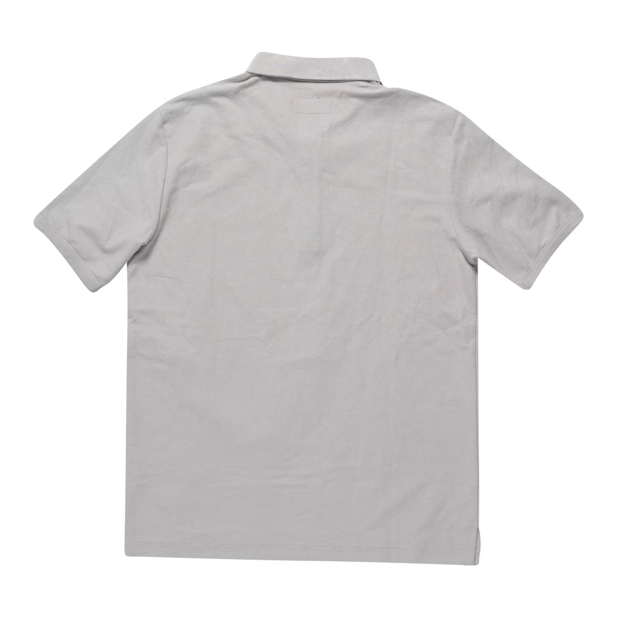 MLight Grey