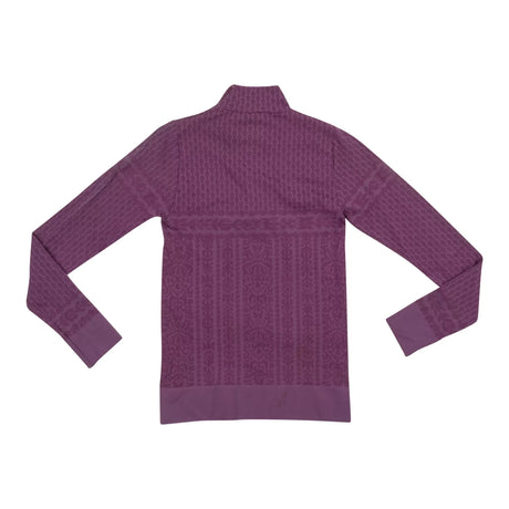 MPurple