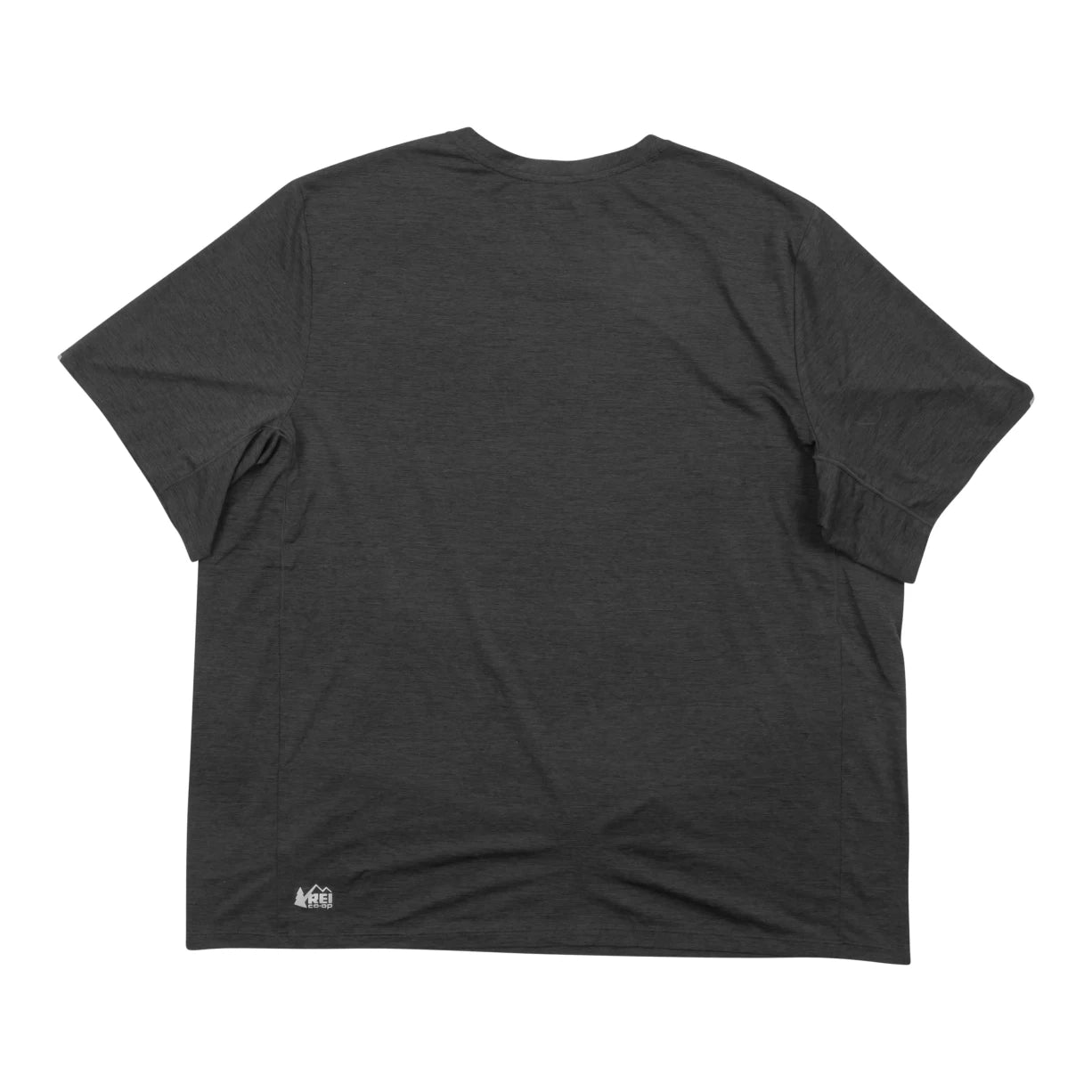 2XLGray