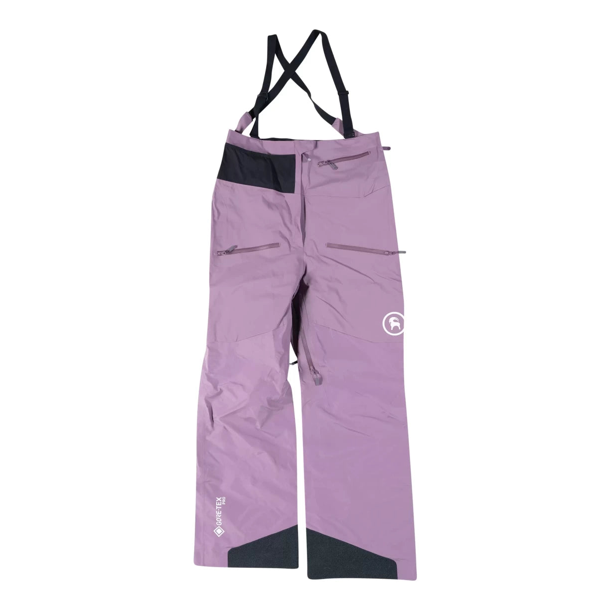 LPurple