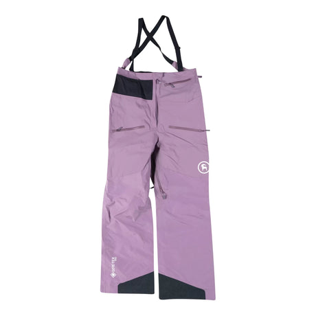 LPurple