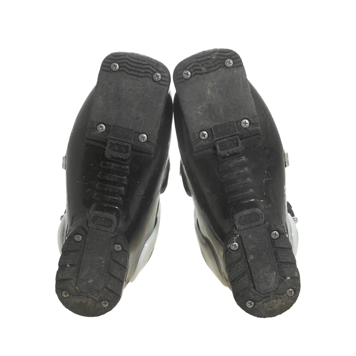 20.5White/Black