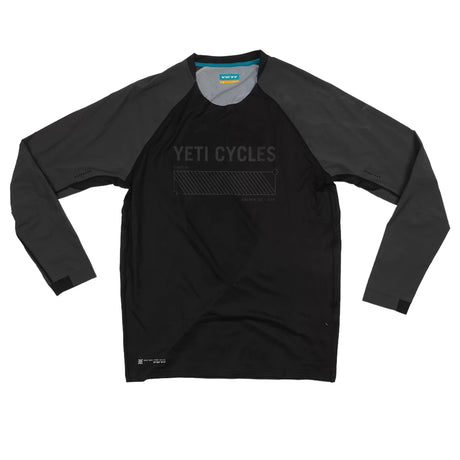 LBlack/Gray