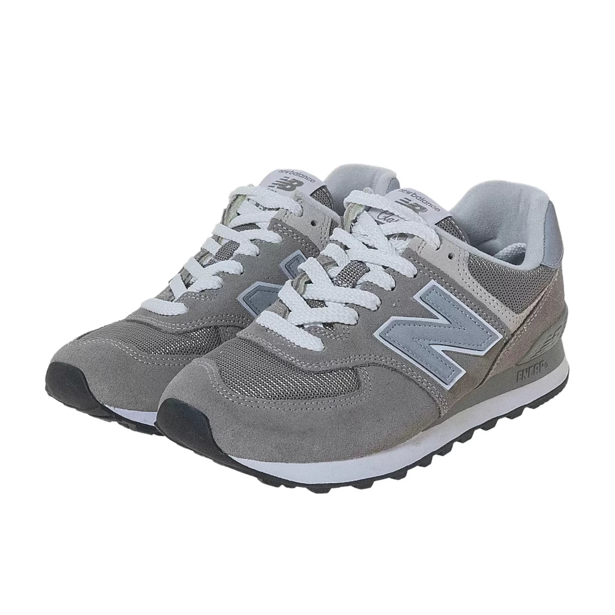 8Gray