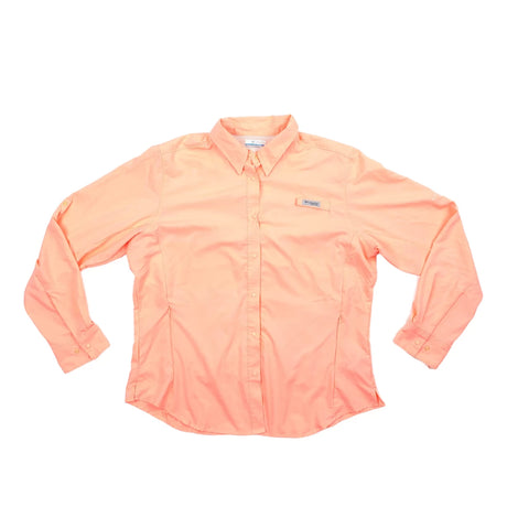 XLPink