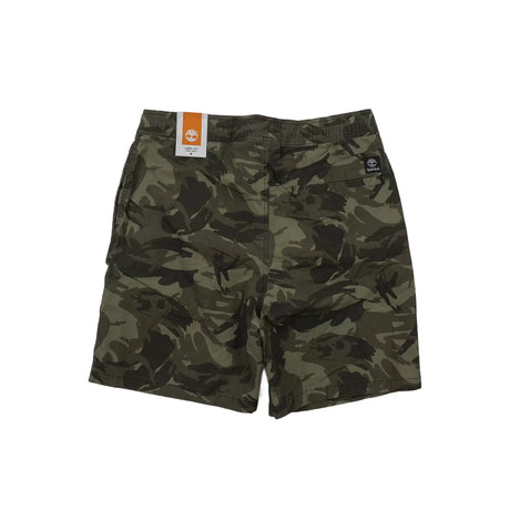MCamo
