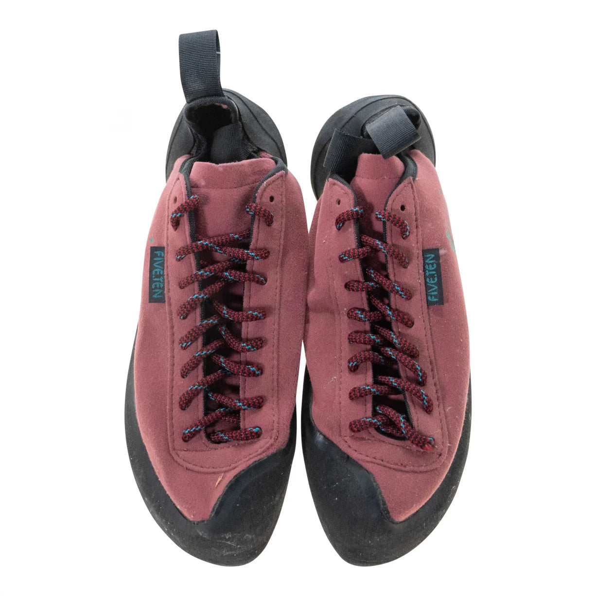 38Pink