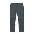 10Blue