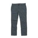 10Blue