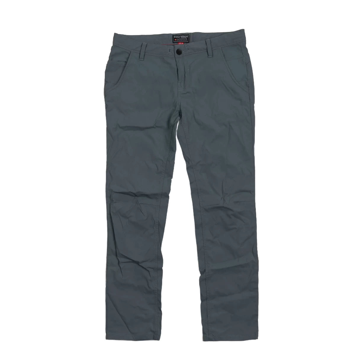 10Blue