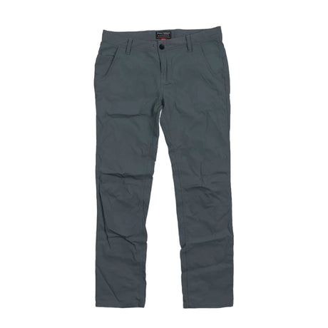 10Blue