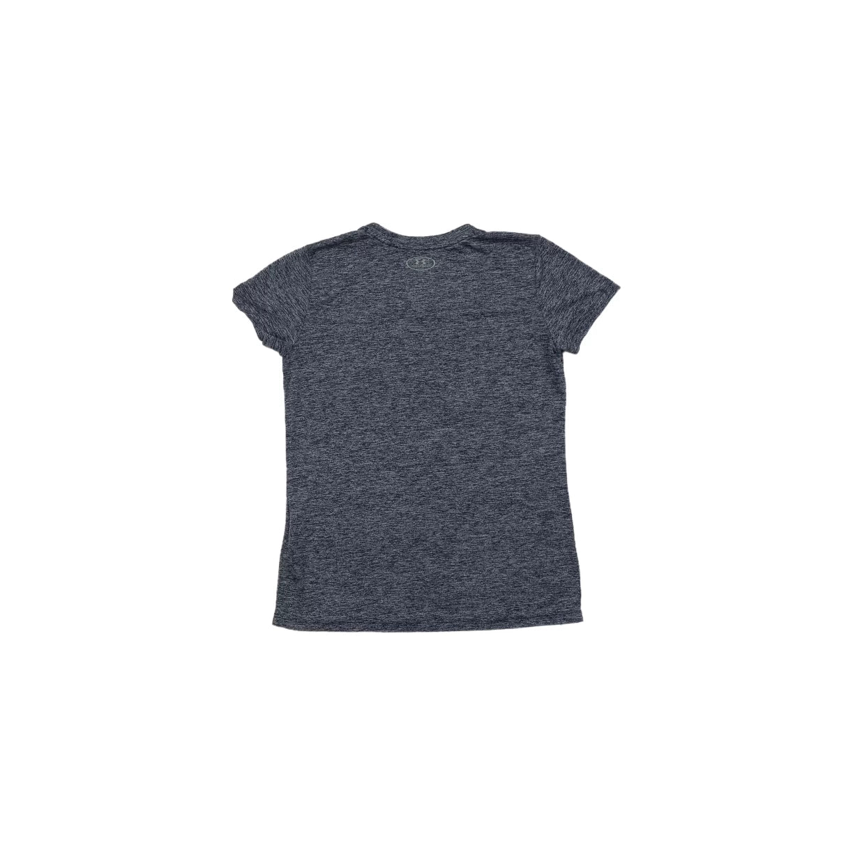 XSBlue Heather