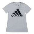 XSWhite