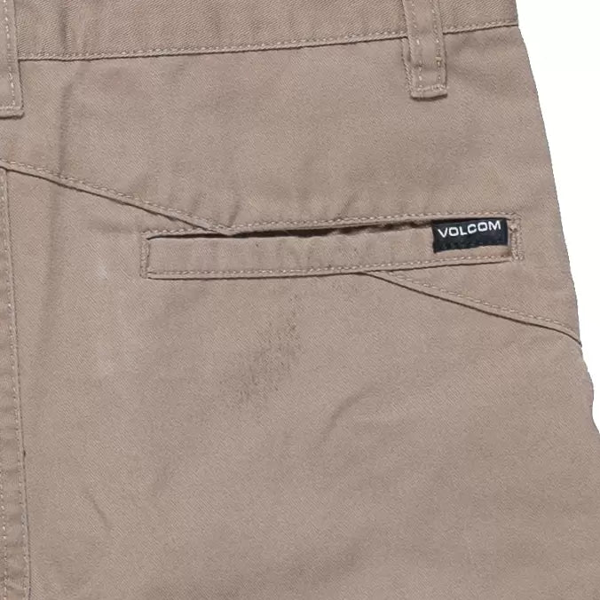 26Khaki