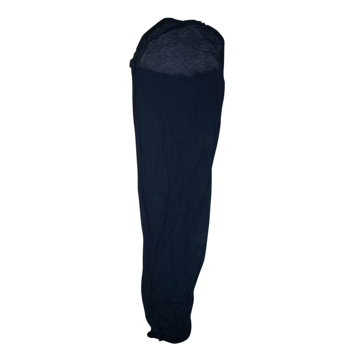 One SizeDark Blue