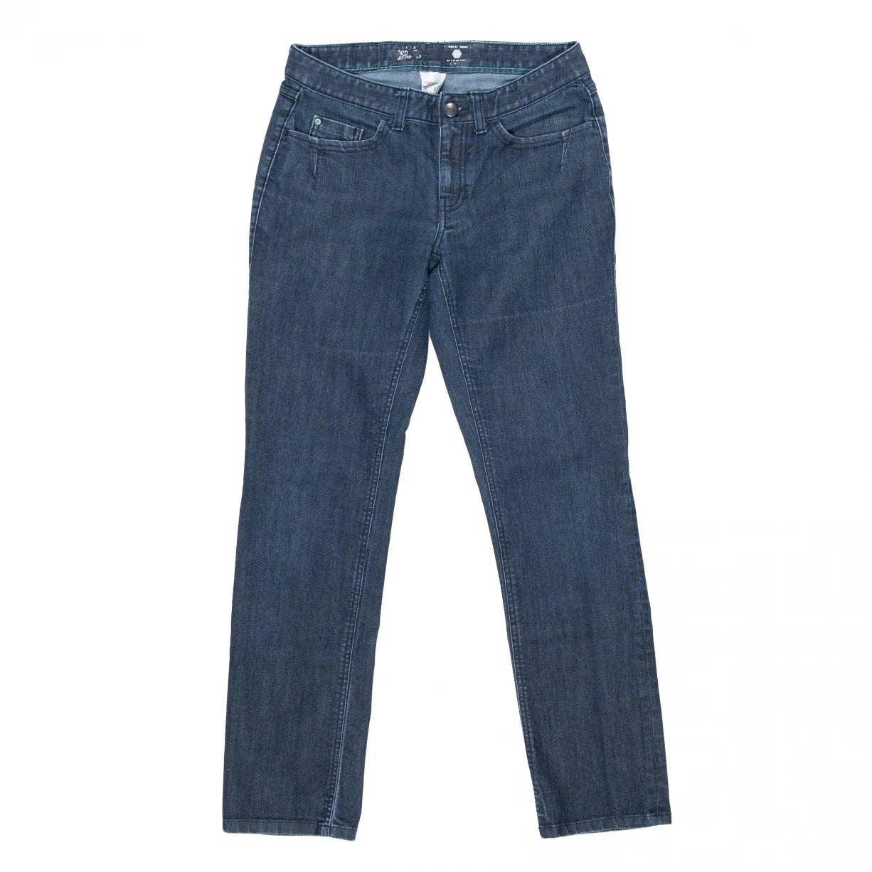 6Denim