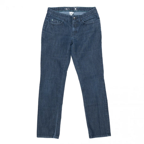 6Denim