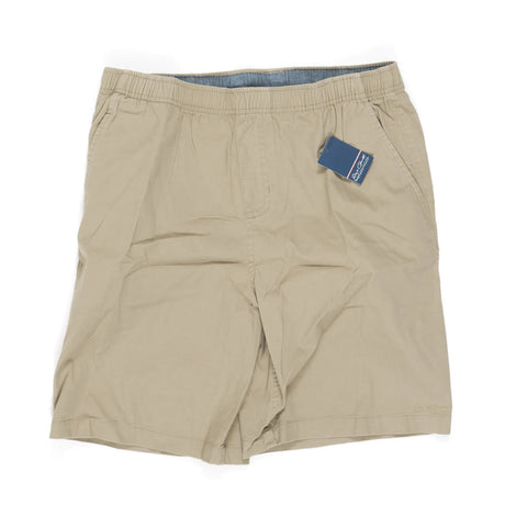 45Khaki