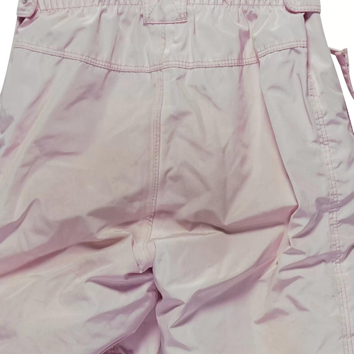 5Light Pink