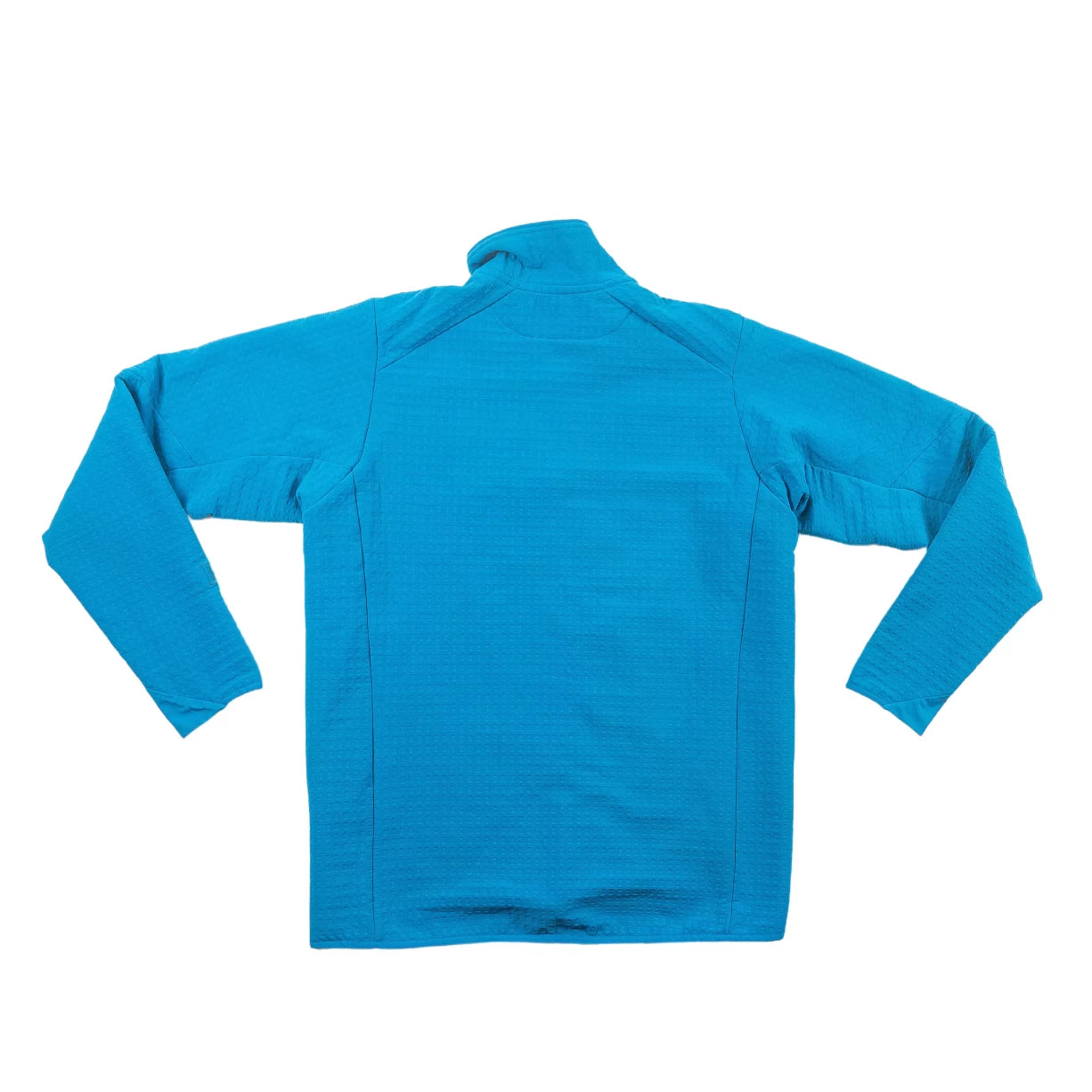 LargeBlue