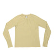 6Yellow