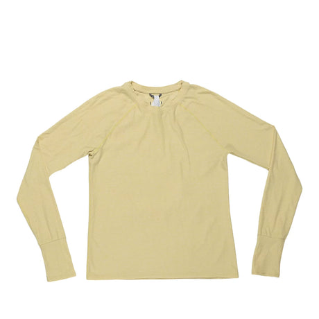 6Yellow