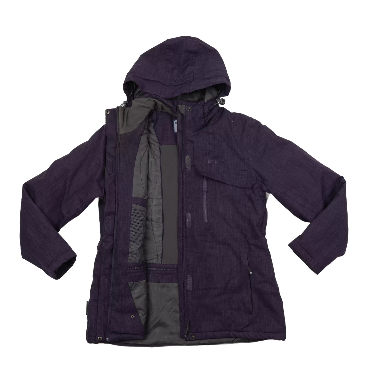 12Purple