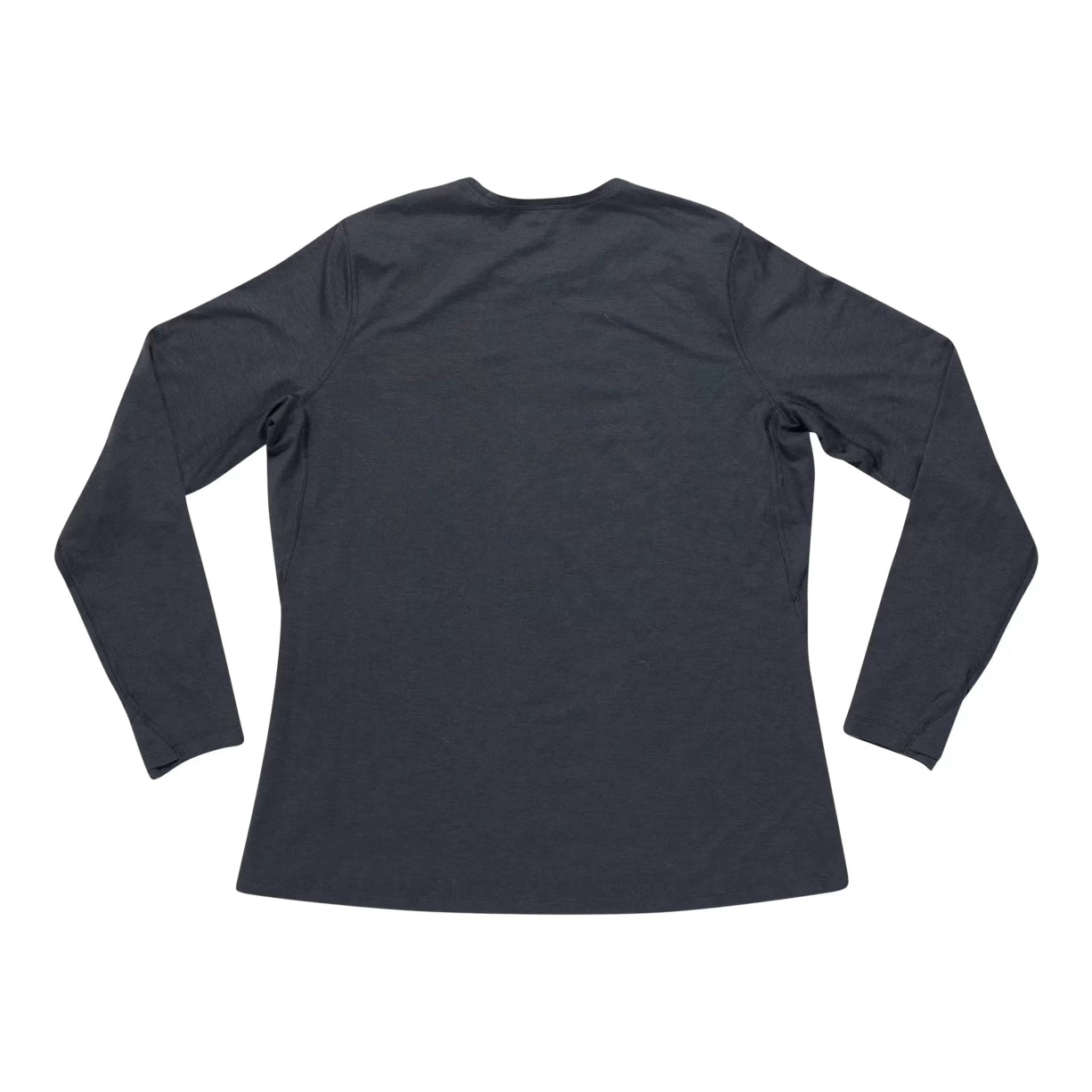 XLBlack Heather