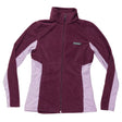 Mpink/purple