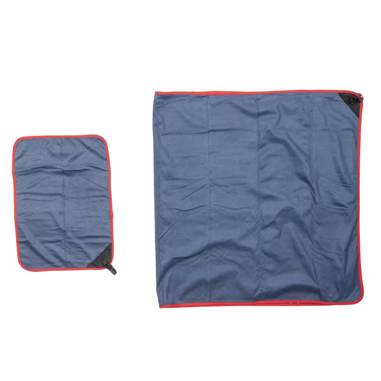 One SizeBlue/Red