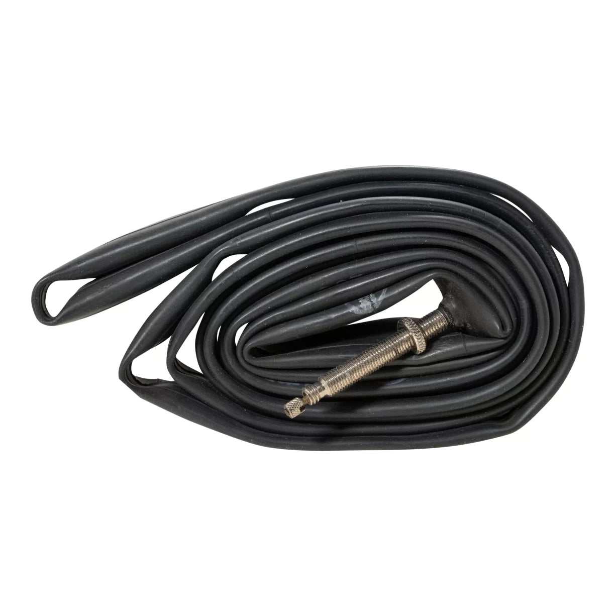 700CBlack