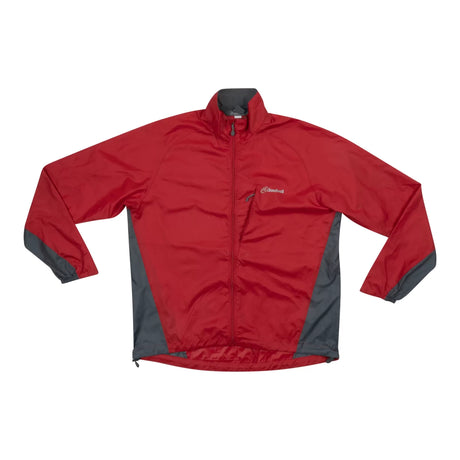 Enlightened Equipment Copperfield Wind Shirt - Men's
