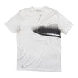 SWhite/Black