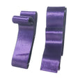 see tech specsPurple