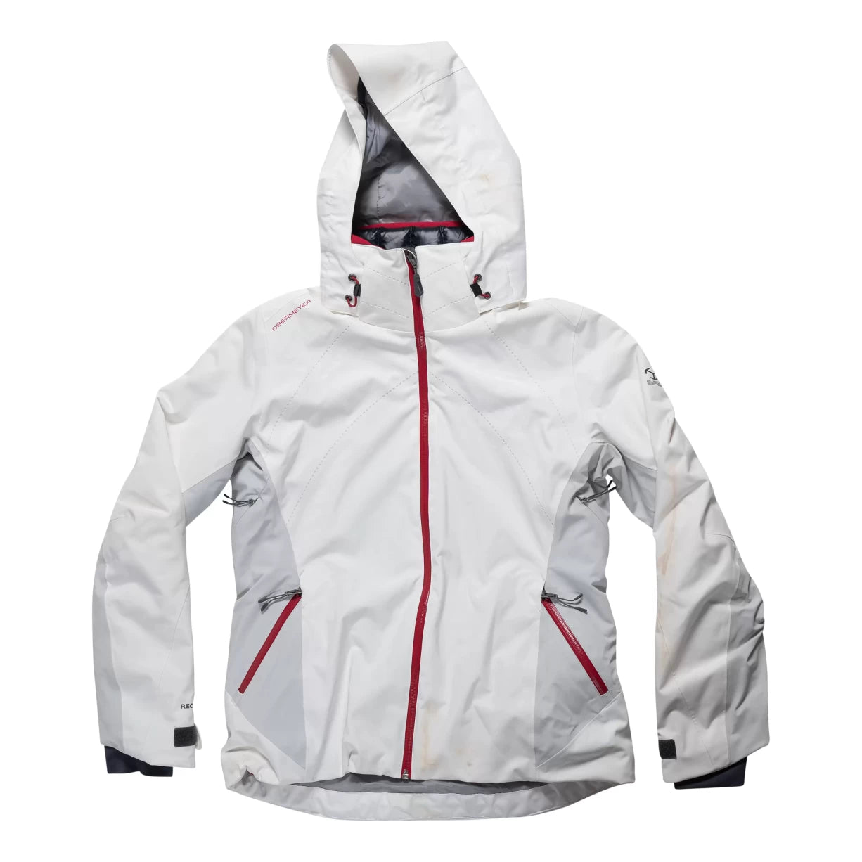12White