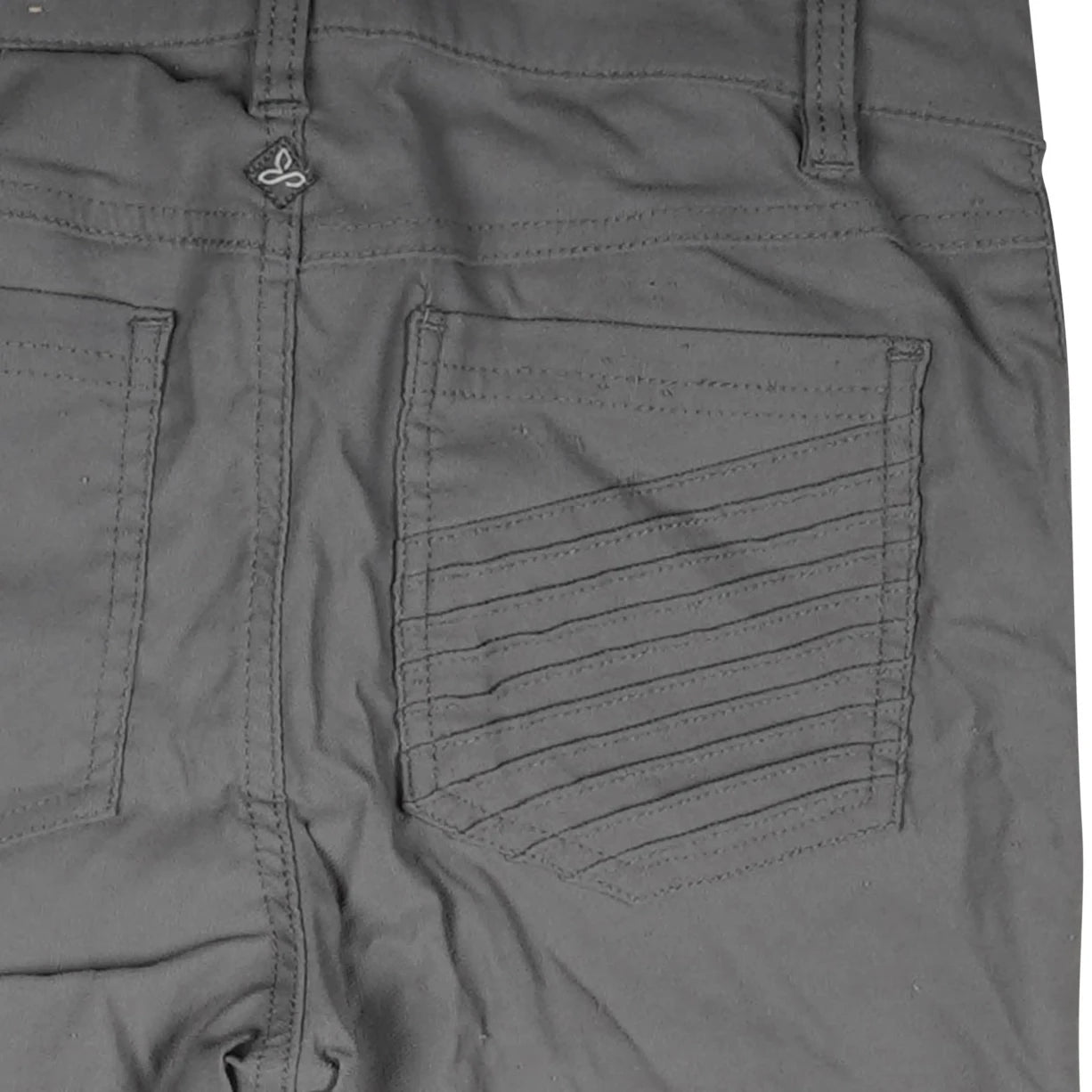 4Grey