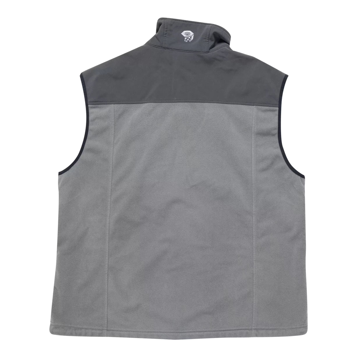 XLGrey