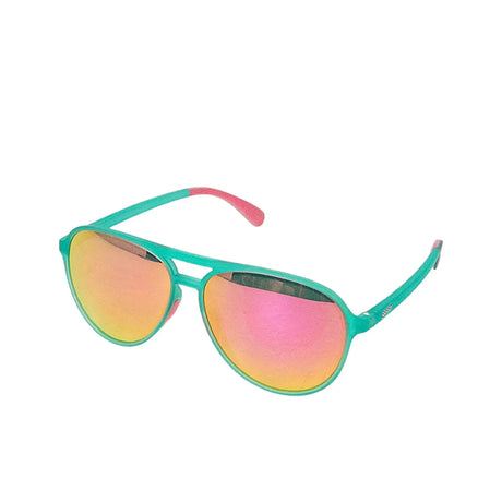 One SizeTeal
