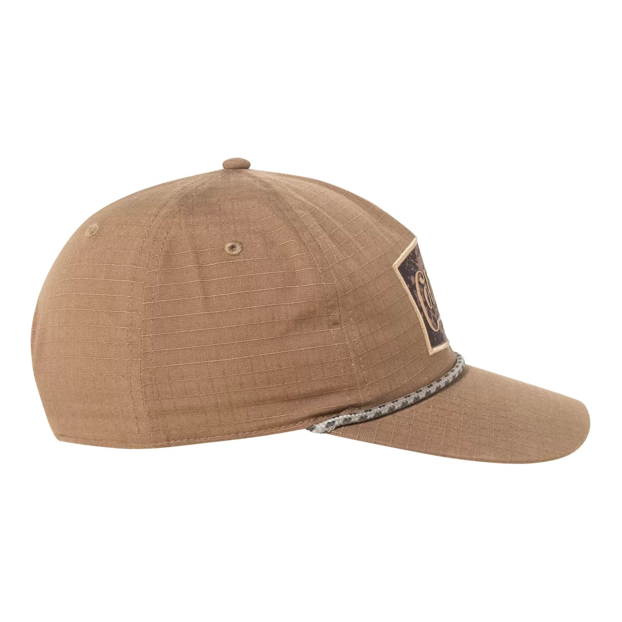 One SizeBrown