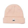 One SizePink